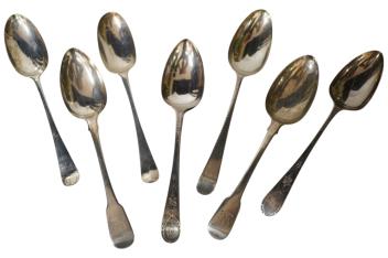 Full Catalogue Entry