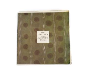 Full Catalogue Entry