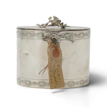 Full Catalogue Entry