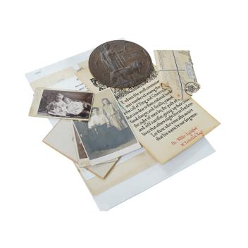 Full Catalogue Entry