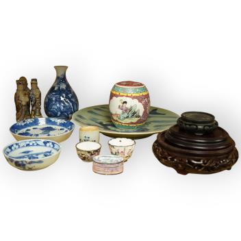 Full Catalogue Entry