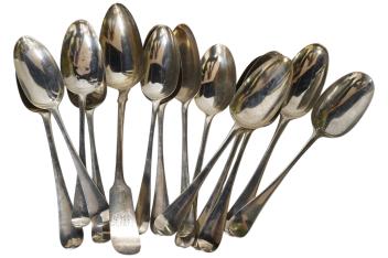 Full Catalogue Entry