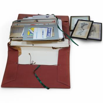 Full Catalogue Entry