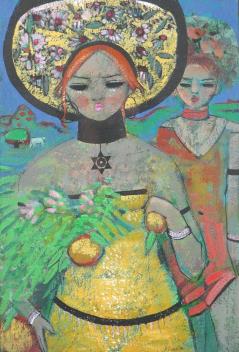 Full Catalogue Entry