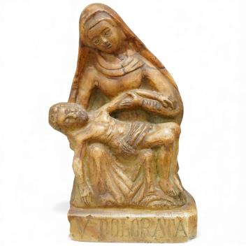 Full Catalogue Entry