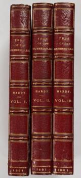 Full Catalogue Entry