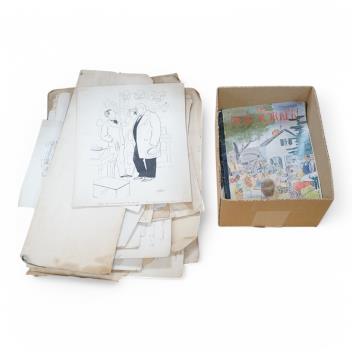 Full Catalogue Entry