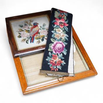 Full Catalogue Entry