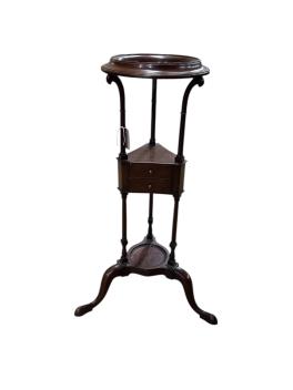 Full Catalogue Entry