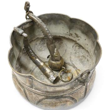 Full Catalogue Entry