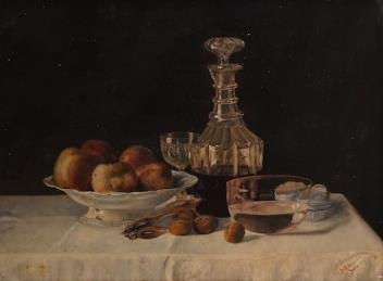 Full Catalogue Entry