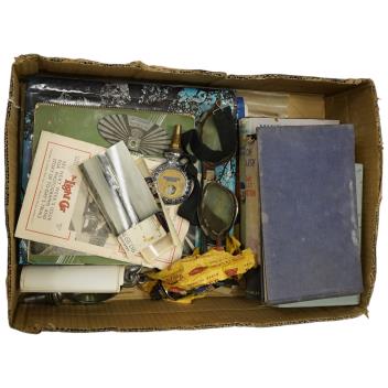 Full Catalogue Entry