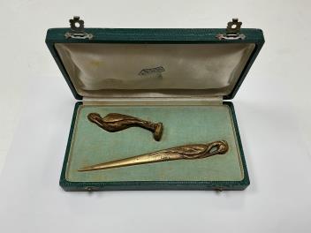 Full Catalogue Entry