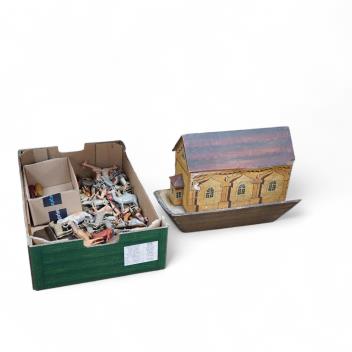 Full Catalogue Entry