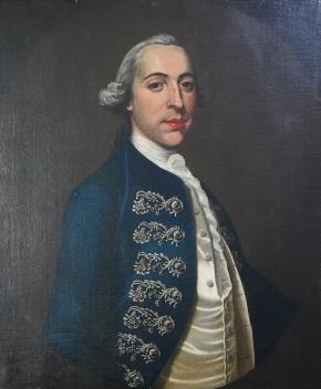 Full Catalogue Entry