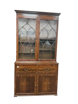 Full Catalogue Entry