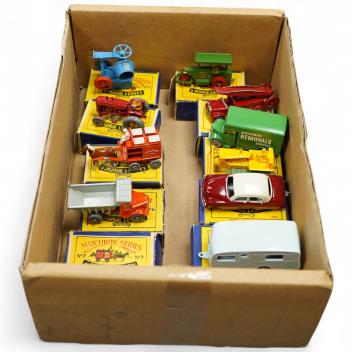 Full Catalogue Entry