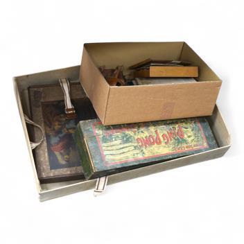 Full Catalogue Entry