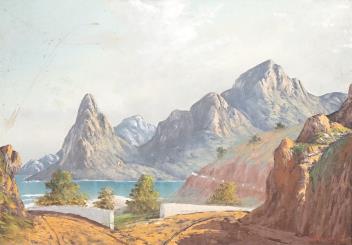 Full Catalogue Entry