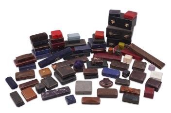 Full Catalogue Entry