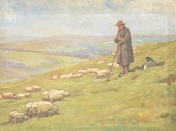 Full Catalogue Entry