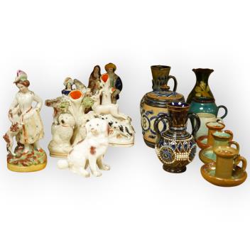 Full Catalogue Entry