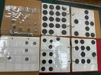 Full Catalogue Entry