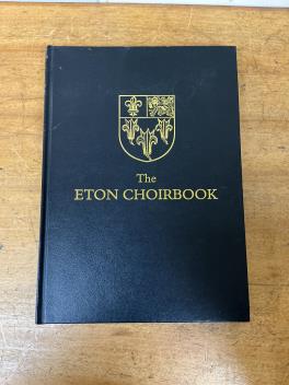 Full Catalogue Entry