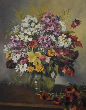 Full Catalogue Entry