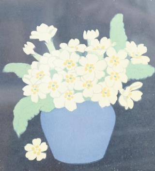 Full Catalogue Entry