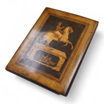 Full Catalogue Entry