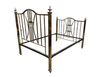 Full Catalogue Entry