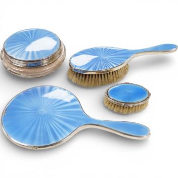 Full Catalogue Entry