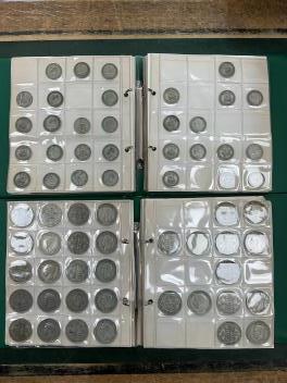 Full Catalogue Entry