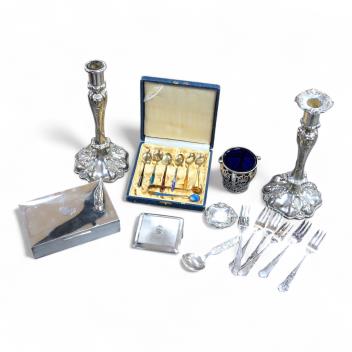 Full Catalogue Entry