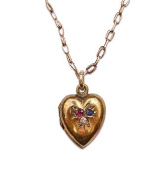 Full Catalogue Entry