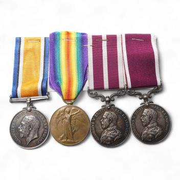 Full Catalogue Entry