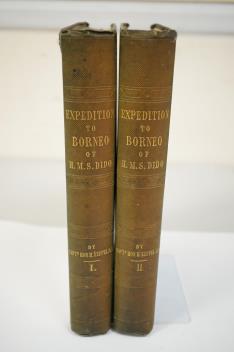 Full Catalogue Entry