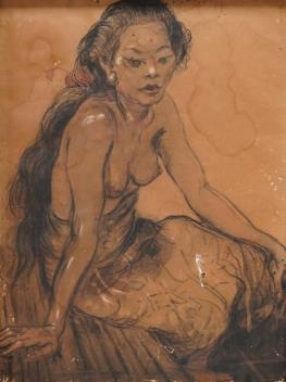 Full Catalogue Entry