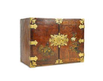 Full Catalogue Entry