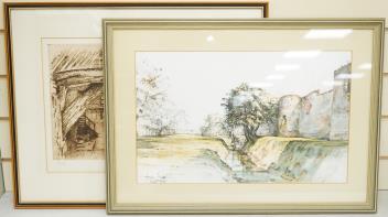 Full Catalogue Entry