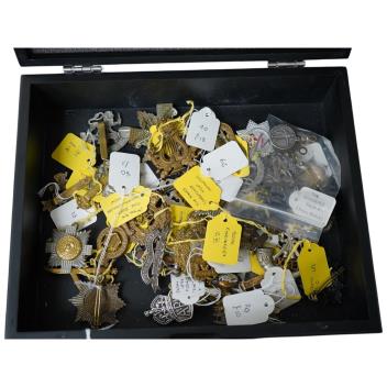 Full Catalogue Entry