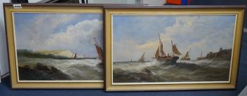 Full Catalogue Entry