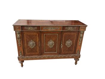 Full Catalogue Entry