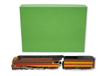 Full Catalogue Entry