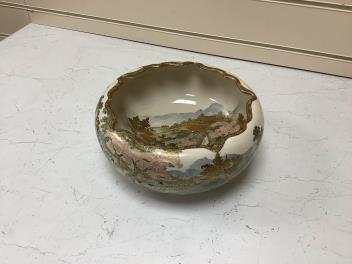 Full Catalogue Entry