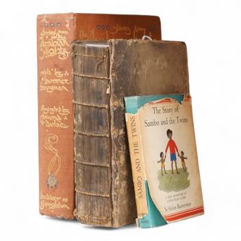 Full Catalogue Entry