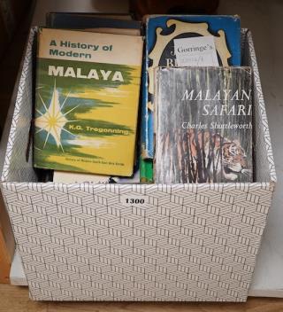 Full Catalogue Entry