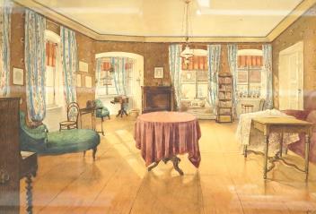 Full Catalogue Entry