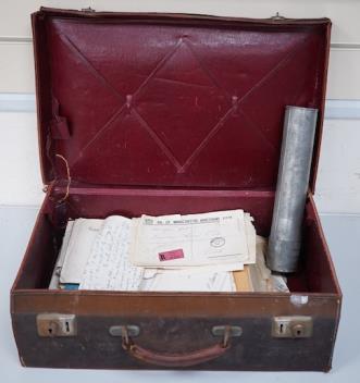 Full Catalogue Entry